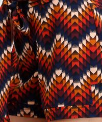 Short-Feminino-Estampado-Geometrico-com-Faixa-Azul-Marinho-8894199-Azul_Marinho_4