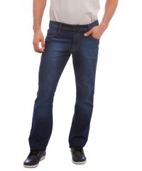 7932602_2
