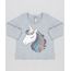Blusa-Infantil-Feminina-Unicornio-Bordada-de-Paetes-Manga-Longa-Decote-Redondo-Cinza-Mescla-9143917-Cinza_Mescla_1