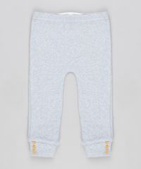 Calca-Infantil-Basica-Canelada-com-Botoes-na-Barra-Cinza-Mescla-8905756-Cinza_Mescla_1 Calca-Infantil-Basica-Canelada-com-Botoes-na-Barra-Cinza-Mescla-8905756-Cinza_Mescla_1