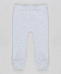 Calca-Infantil-Basica-Canelada-com-Botoes-na-Barra-Cinza-Mescla-8905756-Cinza_Mescla_2 Calca-Infantil-Basica-Canelada-com-Botoes-na-Barra-Cinza-Mescla-8905756-Cinza_Mescla_2