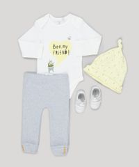 Calca-Infantil-Basica-Canelada-com-Botoes-na-Barra-Cinza-Mescla-8905756-Cinza_Mescla_3 Calca-Infantil-Basica-Canelada-com-Botoes-na-Barra-Cinza-Mescla-8905756-Cinza_Mescla_3