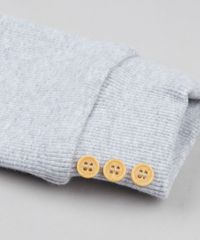 Calca-Infantil-Basica-Canelada-com-Botoes-na-Barra-Cinza-Mescla-8905756-Cinza_Mescla_4 Calca-Infantil-Basica-Canelada-com-Botoes-na-Barra-Cinza-Mescla-8905756-Cinza_Mescla_4