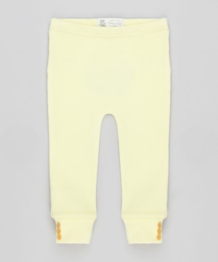Calca-Infantil-Basica-Canelada-com-Botoes-na-Barra-Amarelo-Claro-8905756-Amarelo_Claro_1 Calca-Infantil-Basica-Canelada-com-Botoes-na-Barra-Amarelo-Claro-8905756-Amarelo_Claro_1