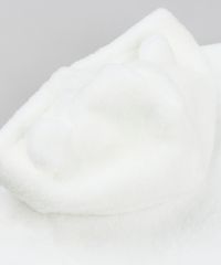 Blusao-Infantil-em-Fleece-com-Capuz-de-Orelhinhas-Off-White-8922644-Off_White_4