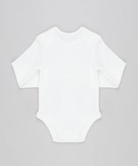 Body-Infantil---Bee-My-Friend--Manga-Longa-Off-White---Gorro-Estampado-de-Abelhas-com-No-Amarelo-Claro-8905768-Amarelo_Claro_2