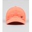 Bone-Masculino-Basico-Aba-Curva--Coral-9168349-Coral_1