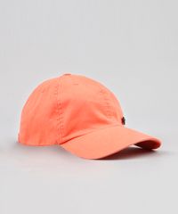 Bone-Masculino-Basico-Aba-Curva--Coral-9168349-Coral_2