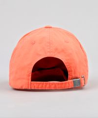 Bone-Masculino-Basico-Aba-Curva--Coral-9168349-Coral_3