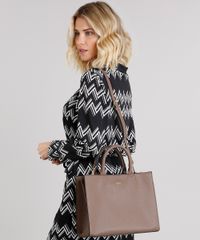 Bolsa-Feminina-Trapezio-com-Alca-Transversal-Removivel-Marrom-8888142-Marrom_2
