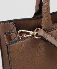 Bolsa-Feminina-Trapezio-com-Alca-Transversal-Removivel-Marrom-8888142-Marrom_4