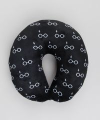 Kit-de-Apoio-de-Cabeca-Harry-Potter---Tapa-Olho-Estampado--Preto-9118269-Preto_2 Kit-de-Apoio-de-Cabeca-Harry-Potter---Tapa-Olho-Estampado--Preto-9118269-Preto_2