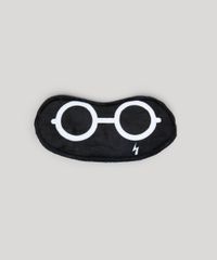 Kit-de-Apoio-de-Cabeca-Harry-Potter---Tapa-Olho-Estampado--Preto-9118269-Preto_3 Kit-de-Apoio-de-Cabeca-Harry-Potter---Tapa-Olho-Estampado--Preto-9118269-Preto_3