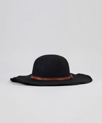 Chapeu-Feminino-Floppy-em-Feltro-com-Tira-Preto-8754463-Preto_1