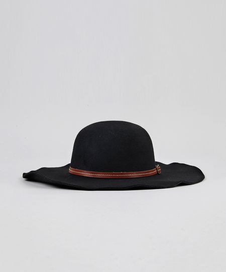 Chapeu-Feminino-Floppy-em-Feltro-com-Tira-Preto-8754463-Preto_1 Chapeu-Feminino-Floppy-em-Feltro-com-Tira-Preto-8754463-Preto_1