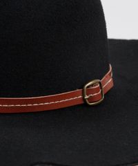 Chapeu-Feminino-Floppy-em-Feltro-com-Tira-Preto-8754463-Preto_4