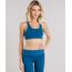 Top-Feminino-Esportivo-Ace-Sem-Bojo-com-Protecao-UV50--Verde-Escuro-407134-Verde_Escuro_1
