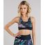 Top-Feminino-Esportivo-Ace-Com-Bojo-Removivel-Estampado-Floral-com-Protecao-UV50--Preto-9108728-Preto_1
