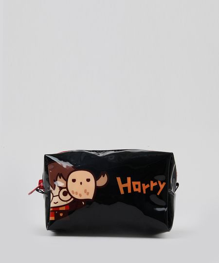 Necessaire-Feminina-Harry-Potter-de-Plastico-Preta-9131722-Preto_1 Necessaire-Feminina-Harry-Potter-de-Plastico-Preta-9131722-Preto_1