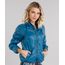 Jaqueta-Feminina-Esportiva-Ace-Corta-Vento-com-Compartimento-para-Capuz--Verde-8958170-Verde_1