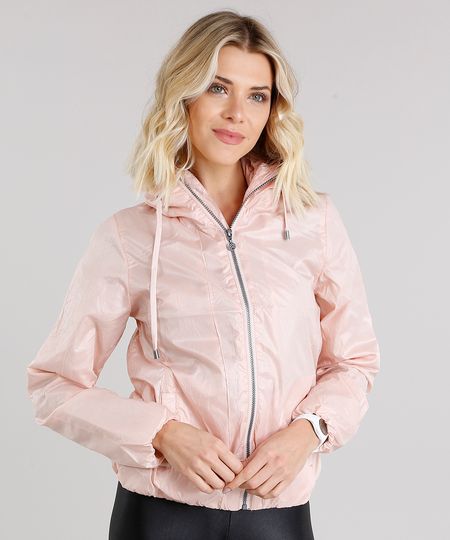 Jaqueta-Feminina-Esportiva-Ace-Corta-Vento-com-Compartimento-para-Capuz--Rose-8958170-Rose_1 Jaqueta-Feminina-Esportiva-Ace-Corta-Vento-com-Compartimento-para-Capuz--Rose-8958170-Rose_1