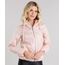 Jaqueta-Feminina-Esportiva-Ace-Corta-Vento-com-Compartimento-para-Capuz--Rose-8958170-Rose_1