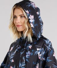 Jaqueta-Feminina-Esportiva-Ace-Estampada-Floral-com-Capuz-Preta-9085236-Preto_4