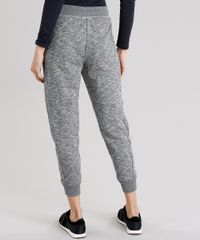 Calca-Feminina-Esportiva-Ace-em-Moletom-com-Bolsos-Cinza-Mescla-Escuro-9052618-Cinza_Mescla_Escuro_2 Calca-Feminina-Esportiva-Ace-em-Moletom-com-Bolsos-Cinza-Mescla-Escuro-9052618-Cinza_Mescla_Escuro_2