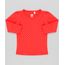 Blusa-Infantil-Estampada-Poa-Manga-Longa-Decote-Redondo-em-Algodao---Sustentavel-Vermelha-9145687-Vermelho_1