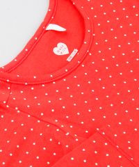 Blusa-Infantil-Estampada-Poa-Manga-Longa-Decote-Redondo-em-Algodao---Sustentavel-Vermelha-9145687-Vermelho_4