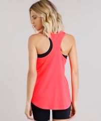 Regata-Feminina-Esportiva-Ace-Decote-Redondo-Rosa-Neon-633656-Rosa_Neon_2