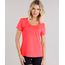 Blusa-Feminina-Esportiva-Ace-Manga-Curta-Decote-Redondo-Rosa-Neon-8164476-Rosa_Neon_1
