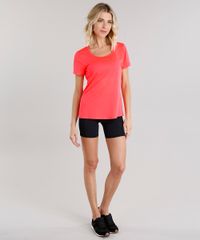 Blusa-Feminina-Esportiva-Ace-Manga-Curta-Decote-Redondo-Rosa-Neon-8164476-Rosa_Neon_3