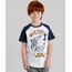 Camiseta-Infantil-Raglan-Lobo-Manga-Curta-Gola-Careca-Cinza-Mescla-Claro-9142284-Cinza_Mescla_Claro_1