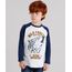 Camiseta-Infantil-Raglan-Lobo-Manga-Longa-Gola-Careca-Cinza-Mescla-Claro-9142215-Cinza_Mescla_Claro_1