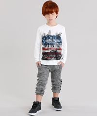 Calca-Infantil-em-Moletom-com-Bolsos-Faixa-Lateral-Cinza-Mescla-Escuro-8861884-Cinza_Mescla_Escuro_3 Calca-Infantil-em-Moletom-com-Bolsos-Faixa-Lateral-Cinza-Mescla-Escuro-8861884-Cinza_Mescla_Escuro_3