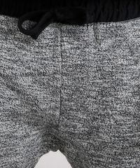 Calca-Infantil-em-Moletom-com-Bolsos-Faixa-Lateral-Cinza-Mescla-Escuro-8861884-Cinza_Mescla_Escuro_4 Calca-Infantil-em-Moletom-com-Bolsos-Faixa-Lateral-Cinza-Mescla-Escuro-8861884-Cinza_Mescla_Escuro_4