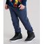 Calca-Infantil-Canelada-com-Bolsos-Azul-Marinho-8862020-Azul_Marinho_1