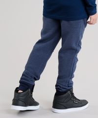 Calca-Infantil-Canelada-com-Bolsos-Azul-Marinho-8862020-Azul_Marinho_2