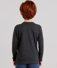 Camiseta-Infantil-Homem-de-Ferro-e-Capitao-America-Manga-Longa-Gola-Careca-Cinza-Mescla-Escuro-9043392-Cinza_Mescla_Escuro_2 Camiseta-Infantil-Homem-de-Ferro-e-Capitao-America-Manga-Longa-Gola-Careca-Cinza-Mescla-Escuro-9043392-Cinza_Mescla_Escuro_2