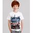 Camiseta-Infantil--Motorcycle--Manga-Curta-Gola-Careca-em-Algodao---Sustentavel-Off-White-9135342-Off_White_1