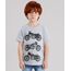 Camiseta-Infantil-com-Estampa-de-Motocicletas-Manga-Curta-Gola-Careca-Cinza-Mescla-9135354-Cinza_Mescla_1
