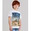 Camiseta-Infantil-com-Estampa-de-Paisagem-Manga-Curta-Gola-Careca-Cinza-Mescla-Claro-9136032-Cinza_Mescla_Claro_1