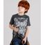 Camiseta-Infantil-com-Estampa-de-Cidade-Manga-Curta-Gola-Careca-Cinza-Mescla-Escuro-9135441-Cinza_Mescla_Escuro_1
