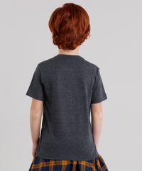 Camiseta-Infantil-com-Estampa-de-Cidade-Manga-Curta-Gola-Careca-Cinza-Mescla-Escuro-9135441-Cinza_Mescla_Escuro_2
