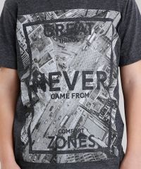Camiseta-Infantil-com-Estampa-de-Cidade-Manga-Curta-Gola-Careca-Cinza-Mescla-Escuro-9135441-Cinza_Mescla_Escuro_4