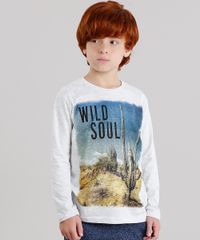 Camiseta-Infantil-com-Estampa-de-Paisagem-Manga-Longa-Gola-Careca-Cinza-Mescla-Claro-9135323-Cinza_Mescla_Claro_1