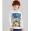Camiseta-Infantil-com-Estampa-de-Paisagem-Manga-Longa-Gola-Careca-Cinza-Mescla-Claro-9135323-Cinza_Mescla_Claro_1