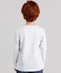 Camiseta-Infantil-com-Estampa-de-Paisagem-Manga-Longa-Gola-Careca-Cinza-Mescla-Claro-9135323-Cinza_Mescla_Claro_2
