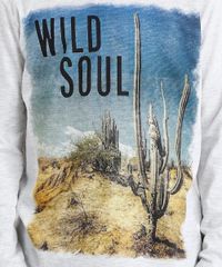 Camiseta-Infantil-com-Estampa-de-Paisagem-Manga-Longa-Gola-Careca-Cinza-Mescla-Claro-9135323-Cinza_Mescla_Claro_4